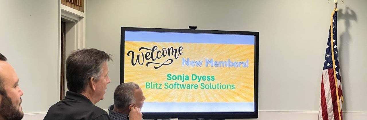 Captevrix - Marketing Agency in Fort Walton Beach