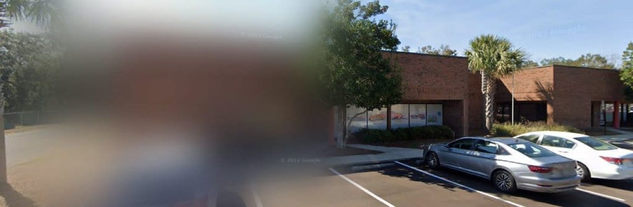 Car Financial Services - Financial Planner in Pensacola