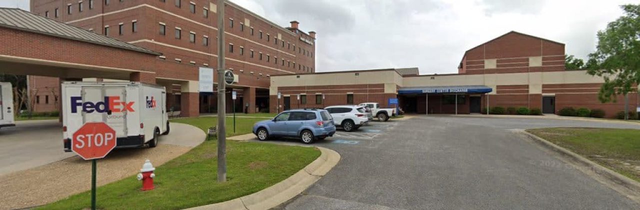 Cardiology Consultants - Medical Clinic in Pensacola