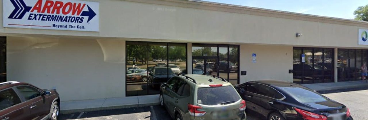 Cardiology Consultants - Medical Clinic in Pensacola