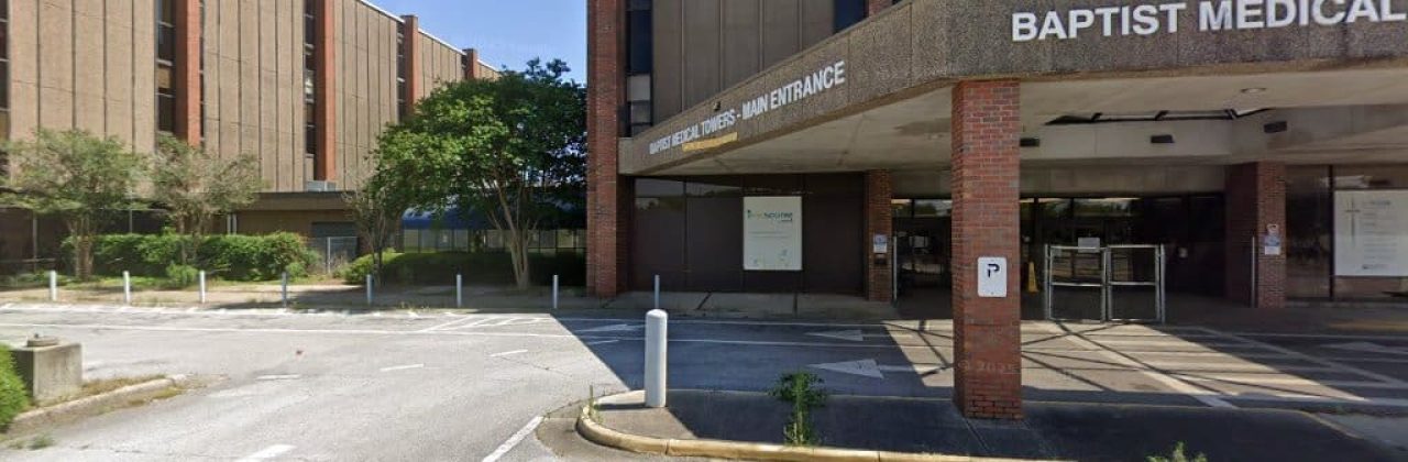 Cardiology Consultants - Medical Clinic in Pensacola