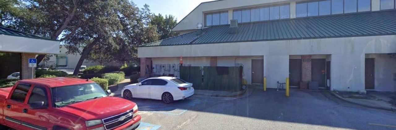 Cardno - Engineering Consultant in Niceville