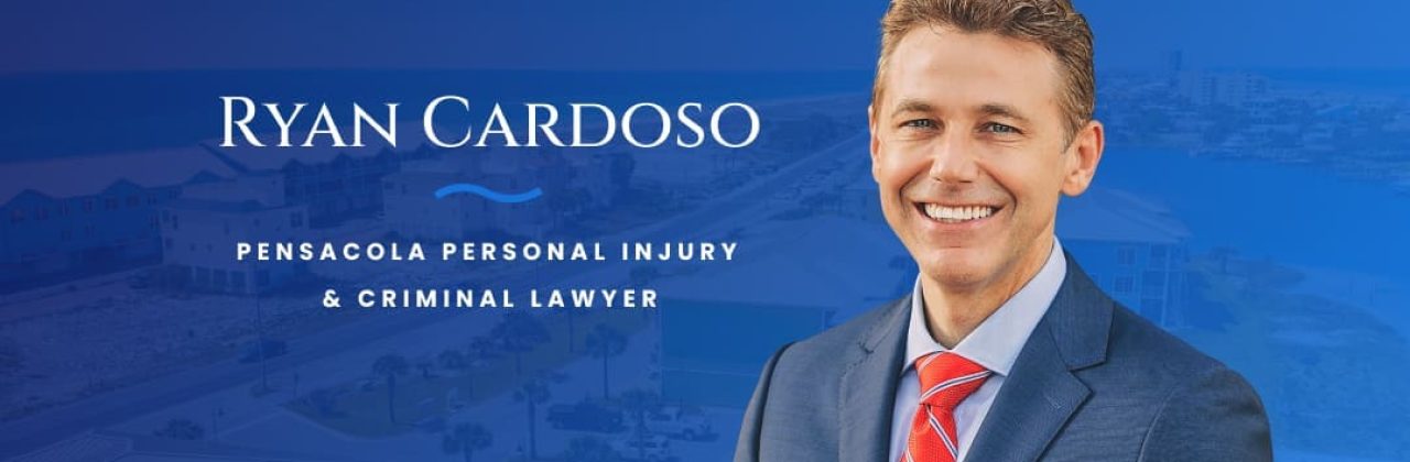 Cardoso Law