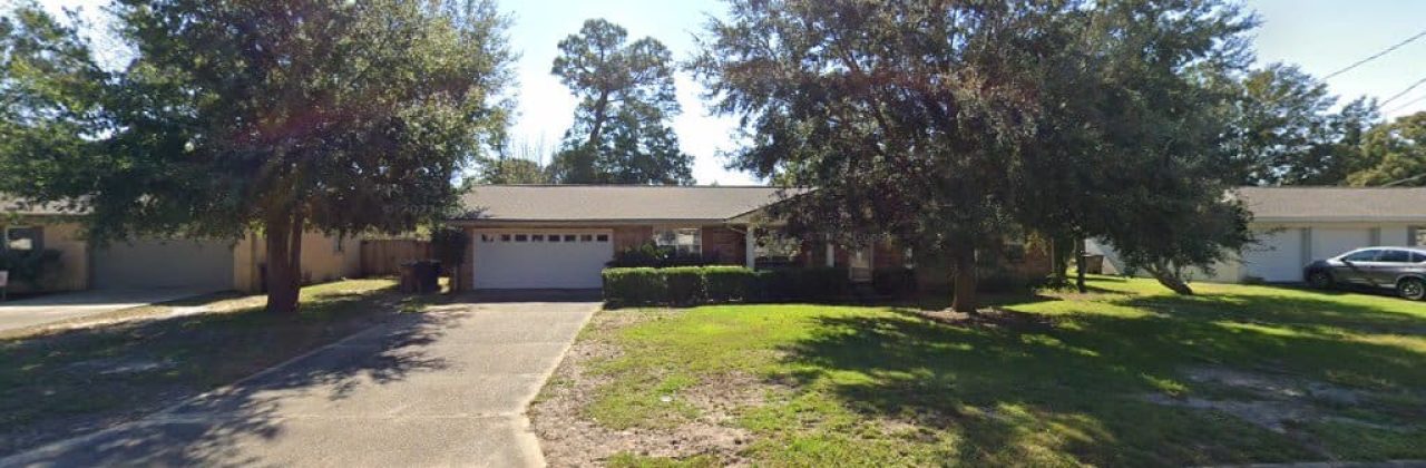 Caregivers For Seniors - Home Health Care Service in Pensacola