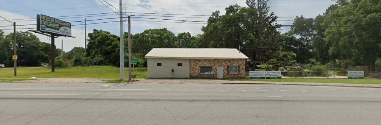 Caribbean Landscaping - Landscaper in Pensacola