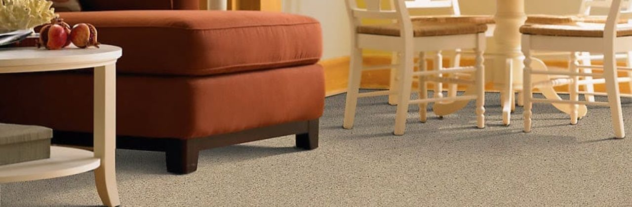 Carpet Connection - Flooring Store in Panama City