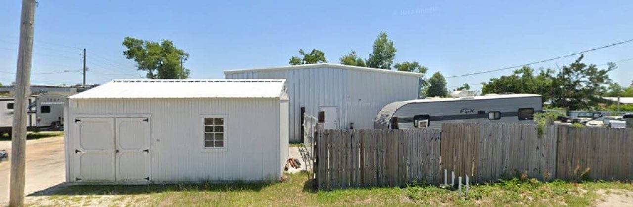 Cars and Trucks - Car Dealer in Panama City