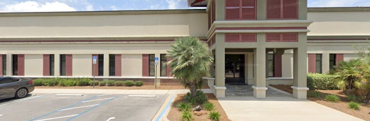 Carson Construction - General Contractor in Pensacola