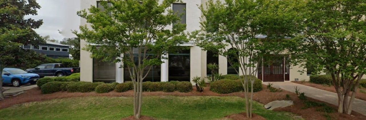 Carter & Co Llc - Certified Public Accountant in Destin