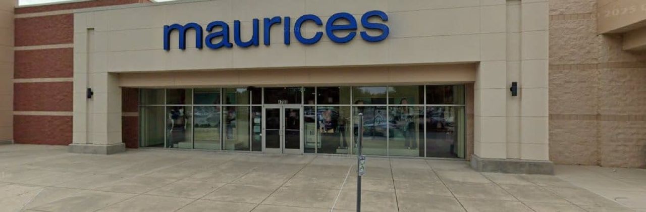 Carter's - Children's Clothing Store in Pace