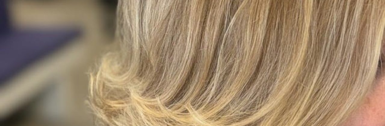 Cassandra's Designs - Hair Salon in Pensacola