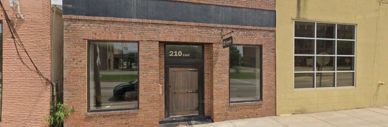 Cassida Construction Company LLC