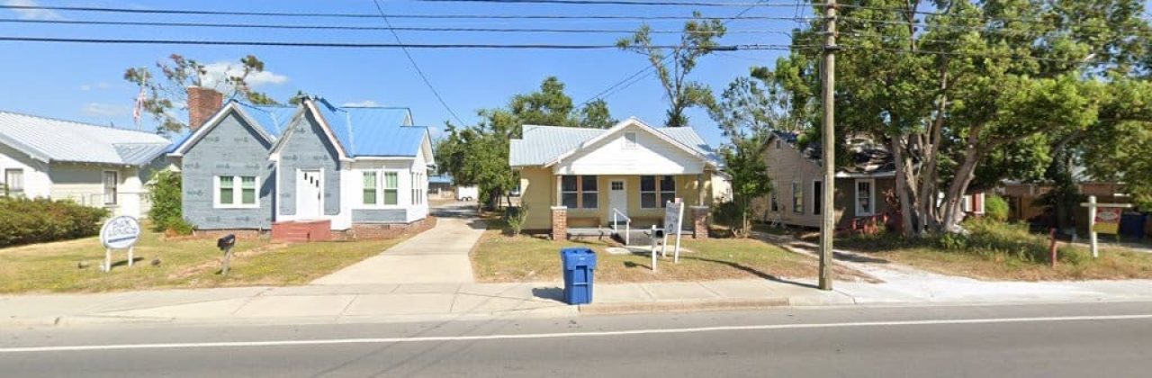 Cassie Full Body Massage - Massage Therapist in Panama City