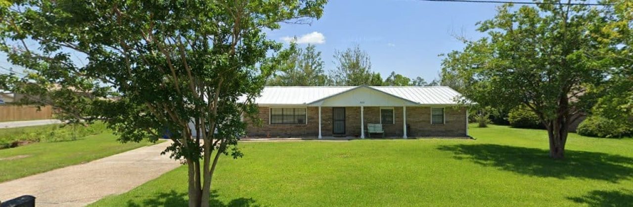 Castillo Custom Actions