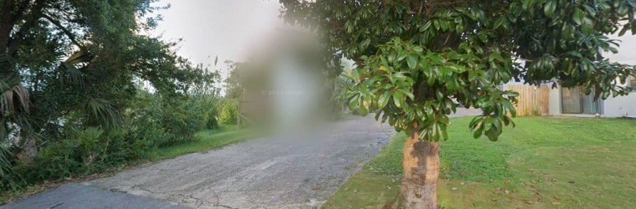 Castillo’s Cleaning