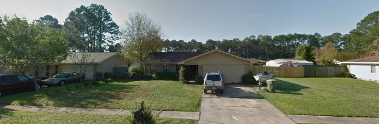 Catering By Bob - Caterer in Lynn Haven