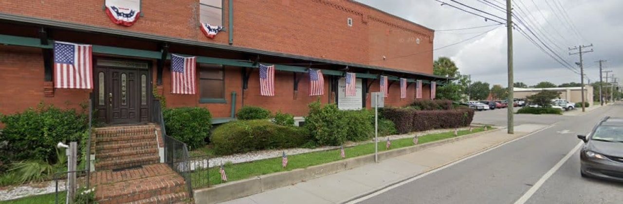 Catherine Thornton Bond