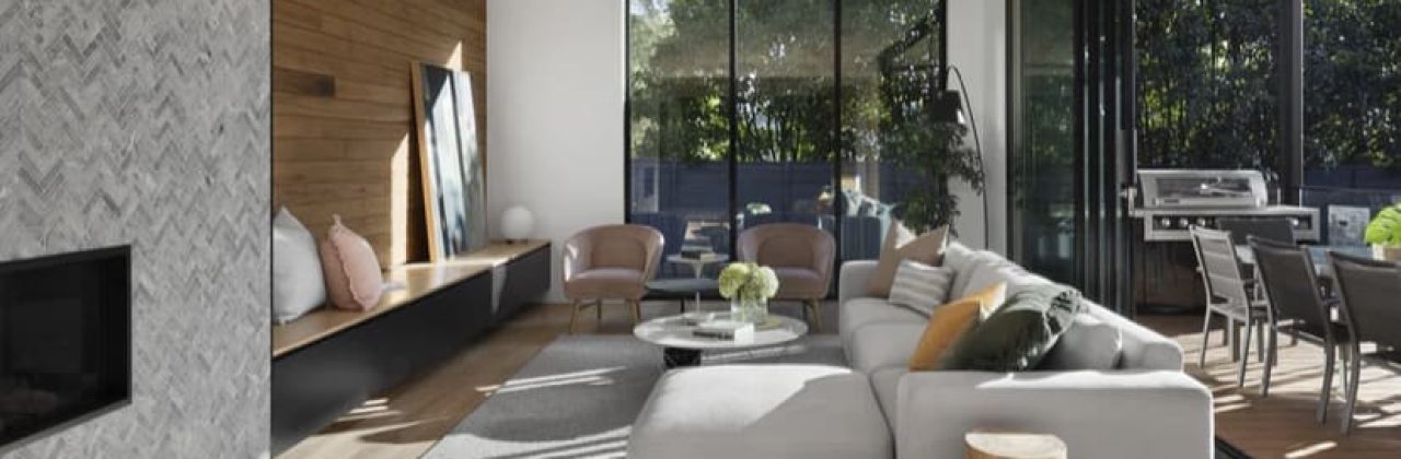 Cayman Cleaning Services - House Cleaning Service in Destin