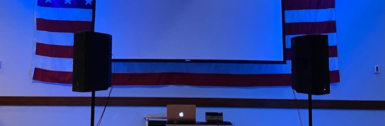 Celebrations by the Sea LLC - Wedding Service in Fort Walton Beach