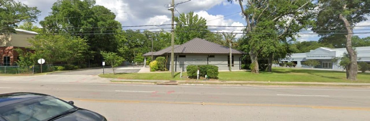 Center For Women's Health: Jones Kurt D MD - Obstetrician-Gynecologist in Pensacola