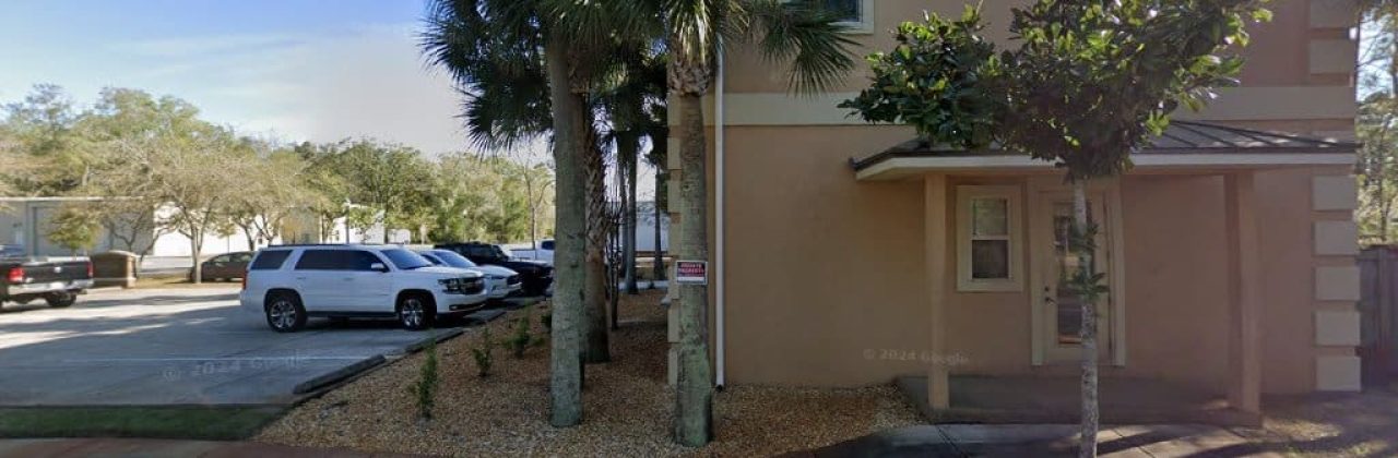 Centurion III Inc. - General Contractor in Freeport