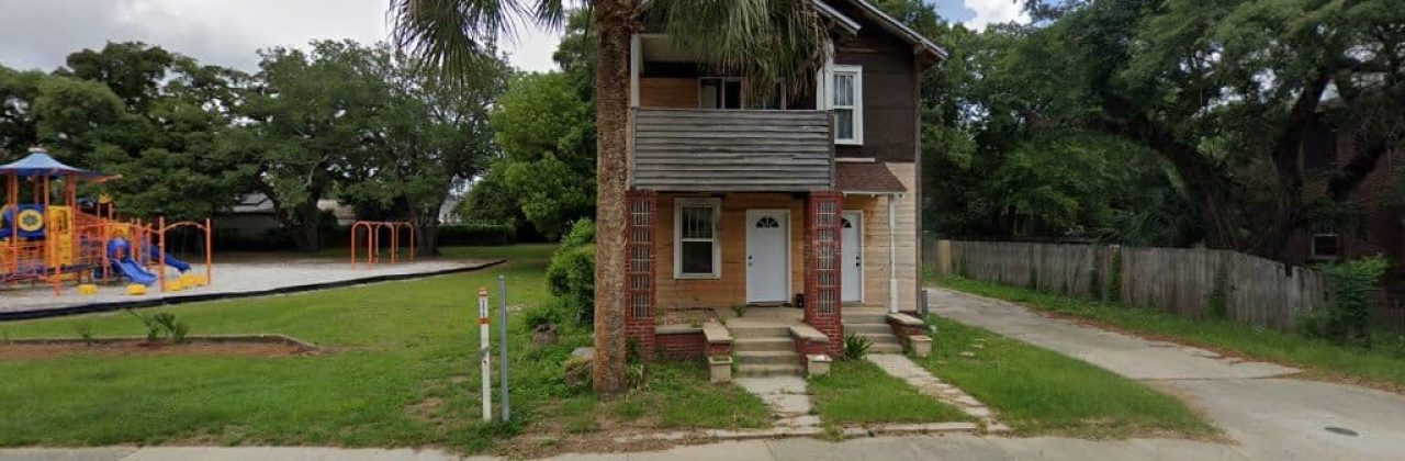 CeramX 54 Detailing - Car Detailing Service in Pensacola