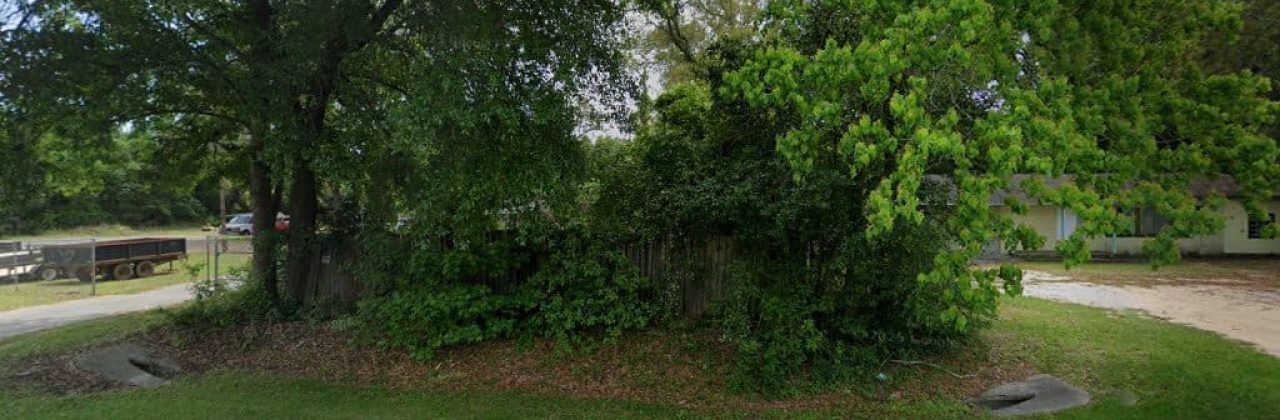 Certified Plumbing Sewer & Gas - Plumber in Pensacola