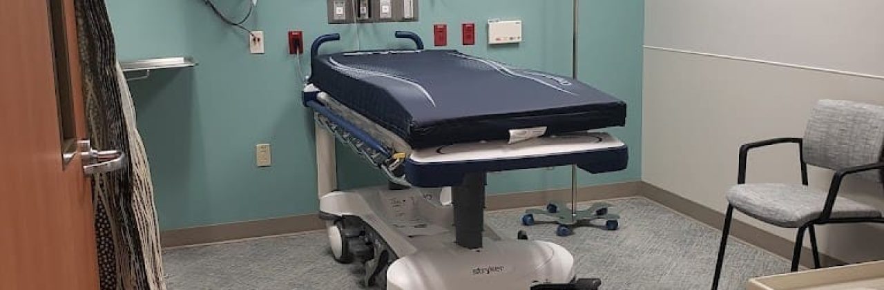 Chaney's Residential & Commercial Cleaning Services - House Cleaning Service in Valparaiso