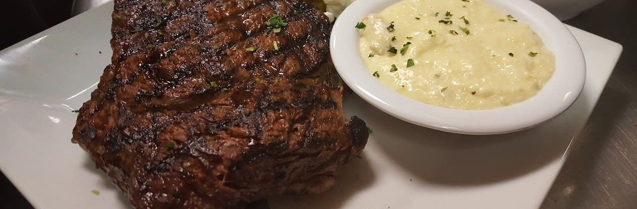 Chanticleer Eatery - Restaurant in Santa Rosa Beach