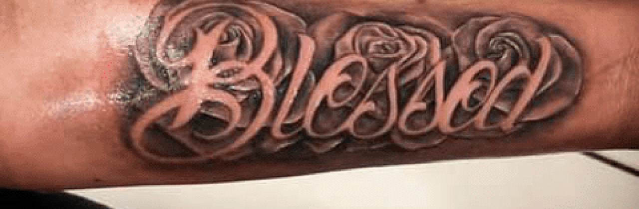 Chapman Tattoo's - Tattoo Shop in Panama City