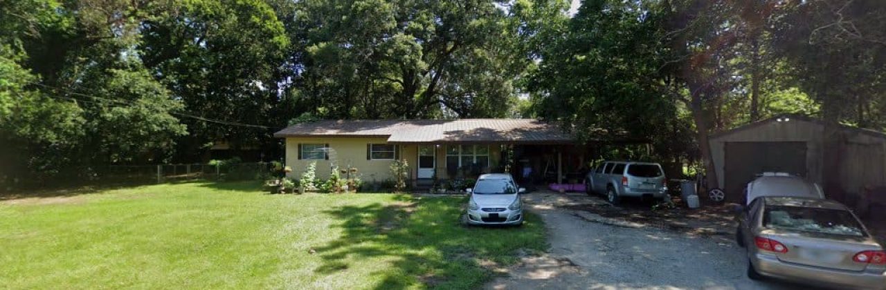 Chapmans Auto and Diesel Service LLC - Mechanic in Pensacola