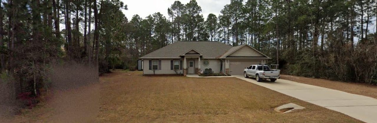 Chappy Tactical & Firearms