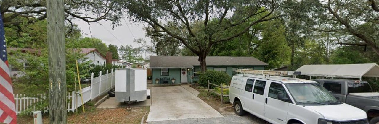 Charlie's Air Conditioning Inc - Air Conditioning Contractor in Valparaiso