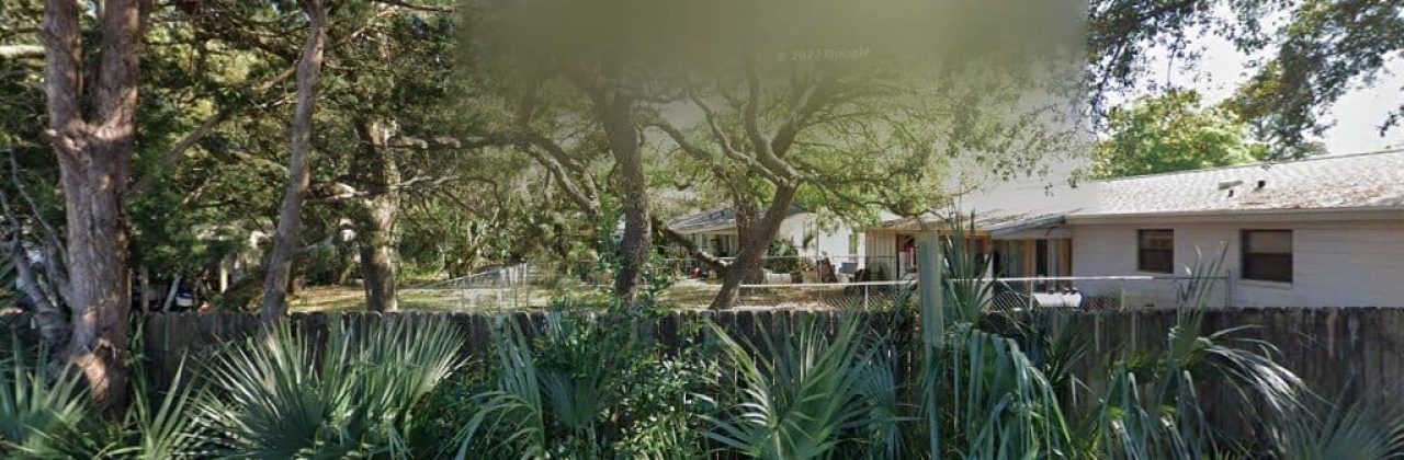 Charter Boat Big John - Fishing Charter in Fort Walton Beach