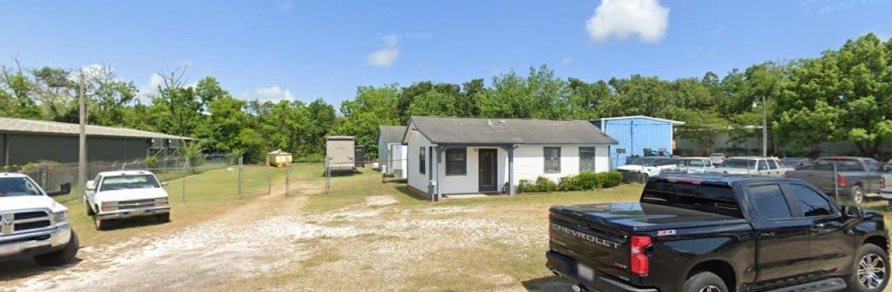 Charter Development Corp - Contractor in Pensacola