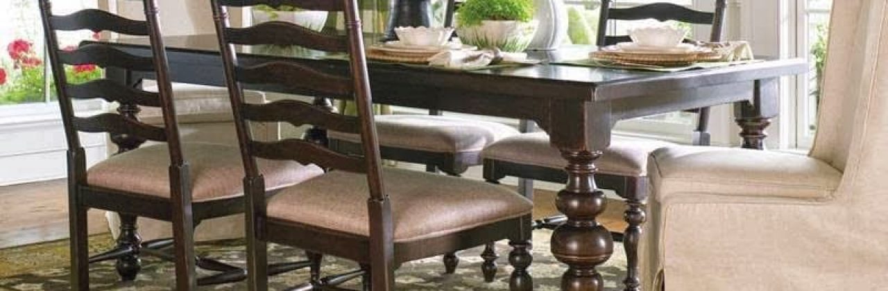 Chavers-Brock Furniture & Gfts - Furniture Store in Chipley