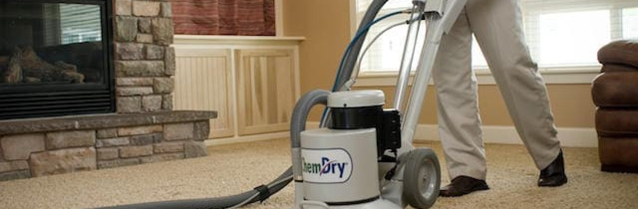 Chem-Dry by the Emerald Coast - Carpet Cleaning Service in Destin