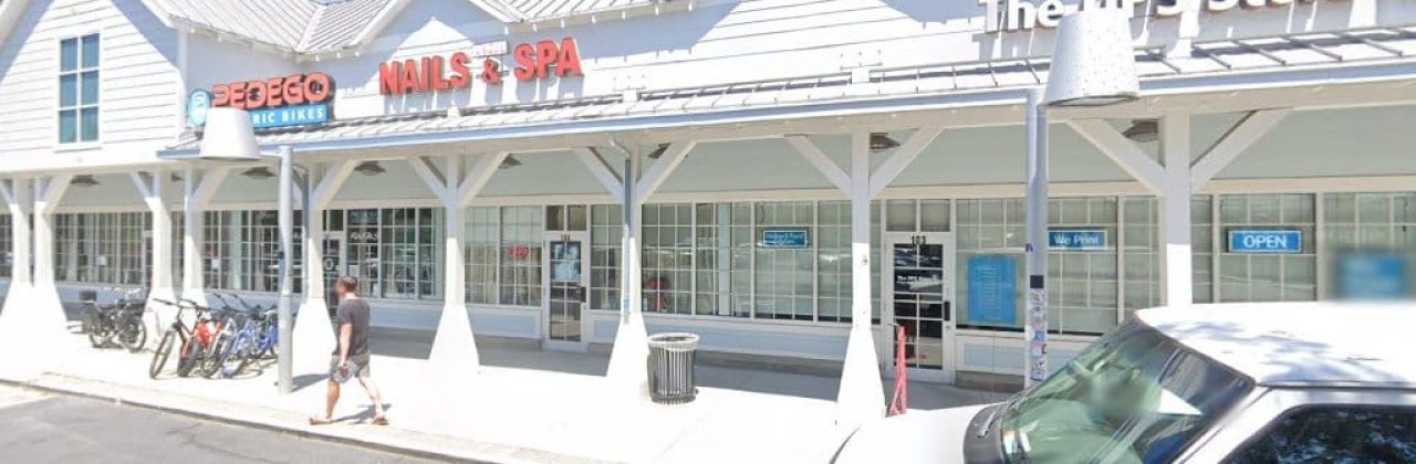 Cherrytop - Marketing Agency in Santa Rosa Beach