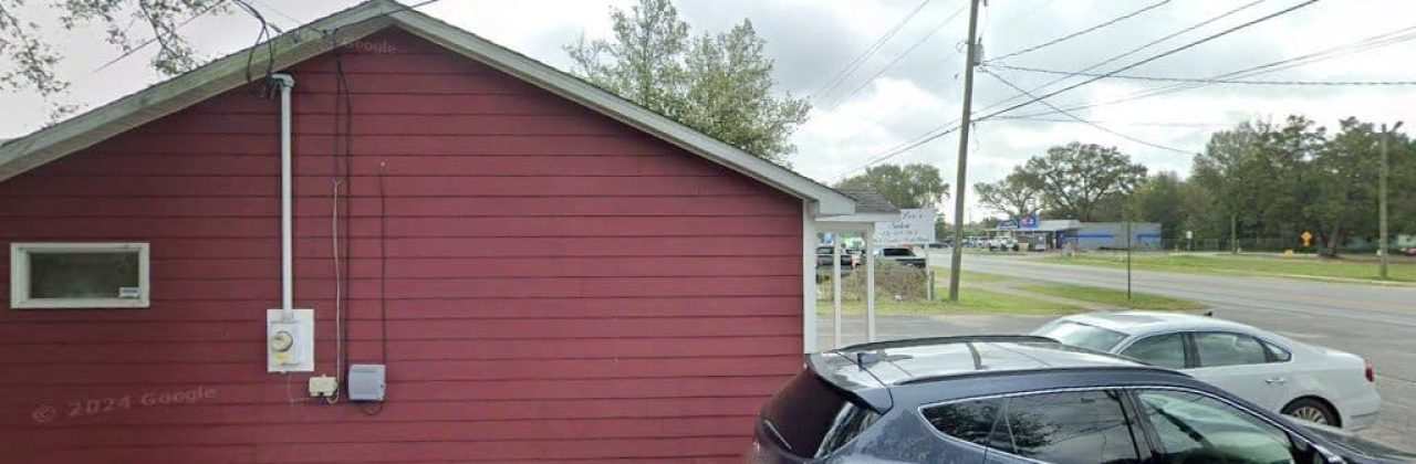 Cheryl Lee's Salon - Hair Salon in Pensacola