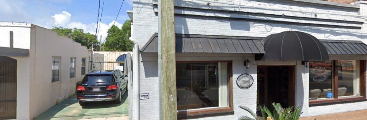 Chester Schmidt LMT - Massage Therapist in Pensacola