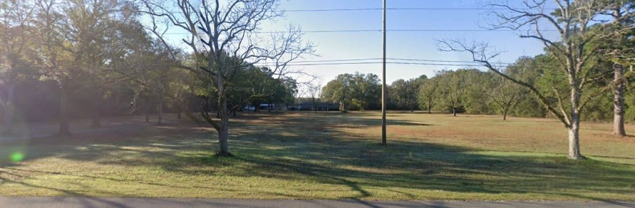 Chestnuts One Stop Gun Shop - Gun Shop in Holt