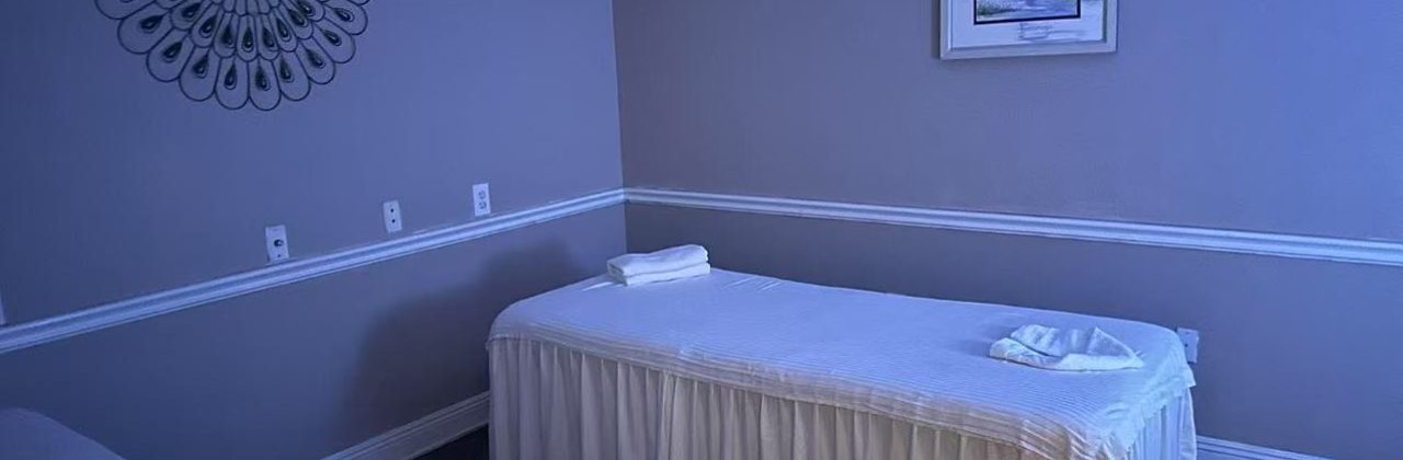 China Hands Massage - Massage Therapist in Mary Esther