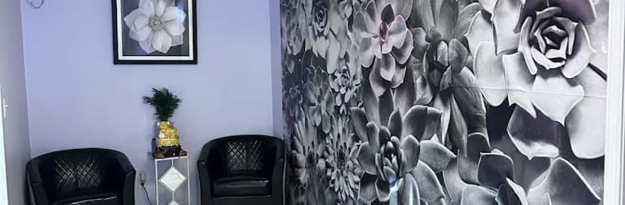 China Wellness Center - Massage Therapist in Navarre