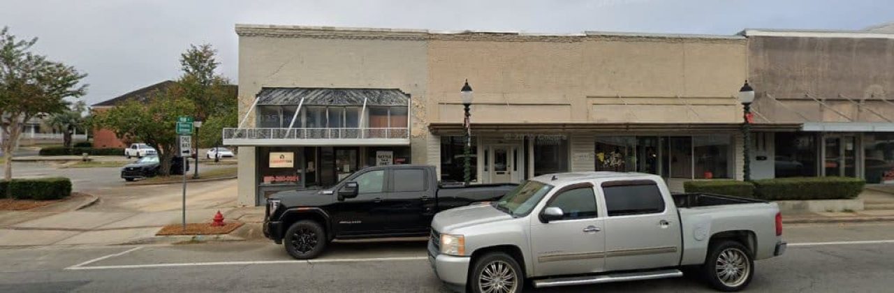 Chipley Hair Salon & Boutique - Hair Salon in Chipley