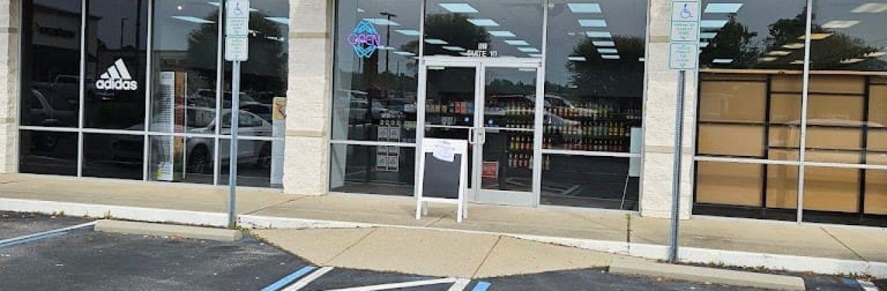 Chipley Liquor - Liquor Store in Chipley