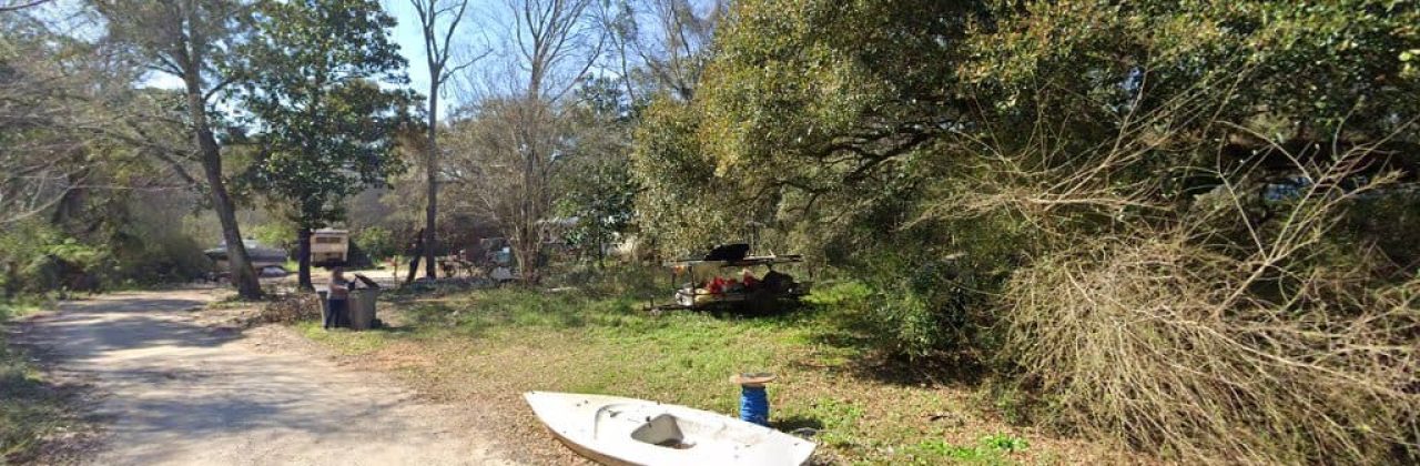 Chris Jeppesen Siding Contractors - Siding Contractor in Pensacola