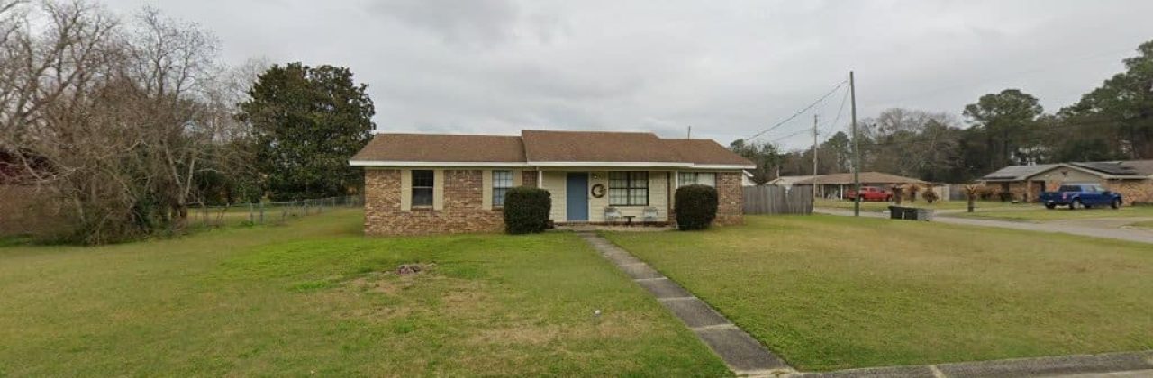 Christenson Siding Co LLC - Siding Contractor in Pensacola