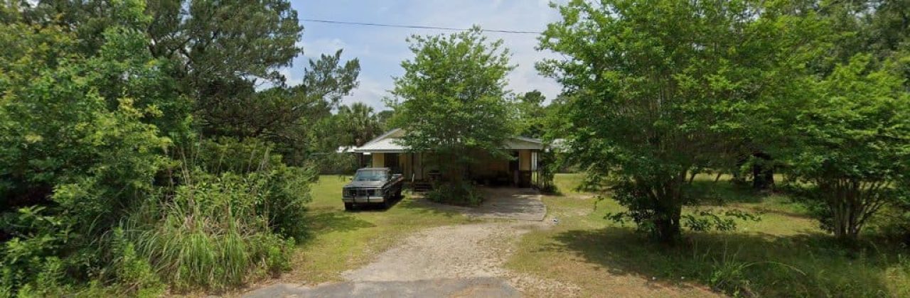 Christian Hauling & Excavation - Excavating Contractor in Milton