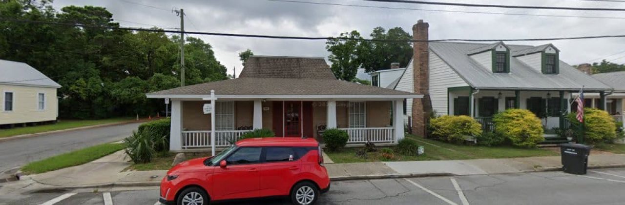 Christopher L. Rabby