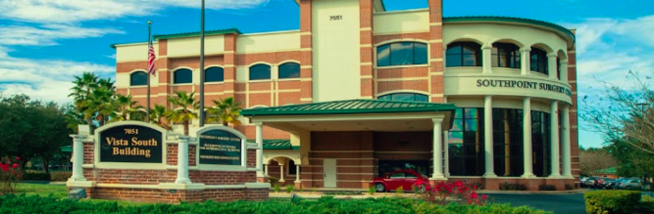 Christopher W. Lipari